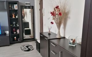 Apartament 2 camere, semidecomandat, 45mp, Metalurgiei - Poză 3