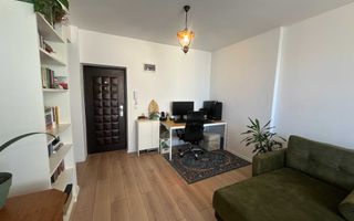 Apartament de vânzare Sibiu | 2 camere | Turnișor | parcare - Poză 3