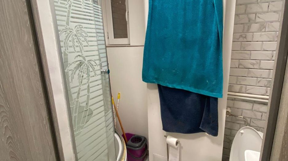 Universitate Stirbei Voda - Poză 6