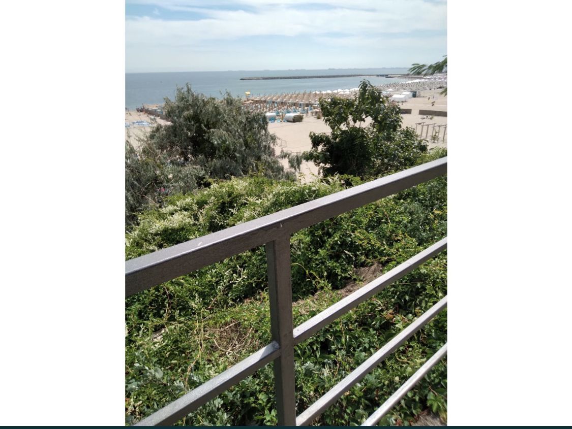 Garsoniera aproape de plaja - Poză 8