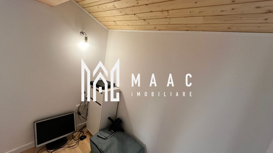 Casa 3 Camere | Constructie Noua | Tocile - Poză 12