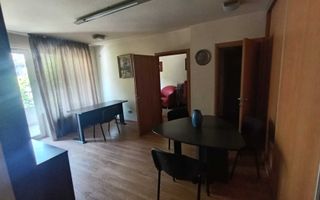 2 camere I Piata Romana- Bd Magheru I Etaj 2 I Balcon deschis - Poză 2