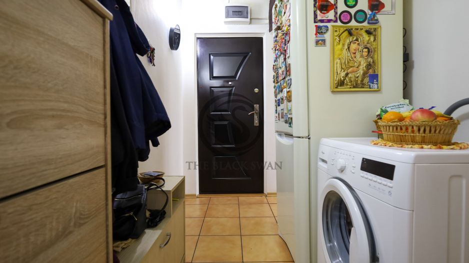 Apartament 2 camere de vanzare | Mihai Bravu, Ploiesti | Comision 0% - Poză 9