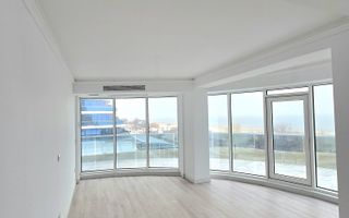 3 Camere Lux, Vedere Directă la Mare, White Titanic, Mamaia Nord, in Rate - Poză 8