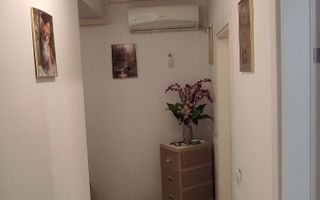 Ap.2 cam.conf.1 decomandat 54m etaj1/5 - Poză 4