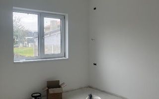 Duplex parter Dumbravita - Poză 5