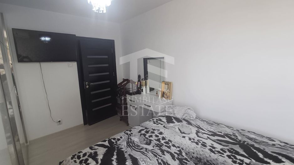 Apartament 2 camere Piata Bobocica Vitan - Poză 6