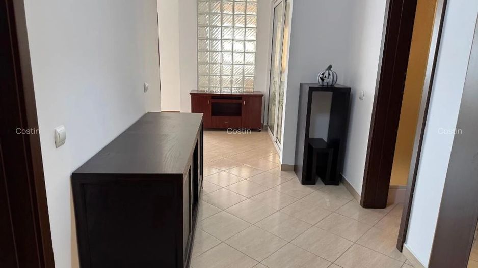 Apartament spatios Cotroceni - Poză 10