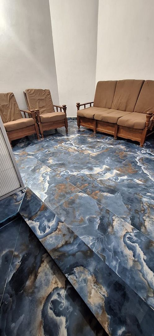 De Vanzare Casa 7 Camere Piata Operei - Plevnei - Poză 5