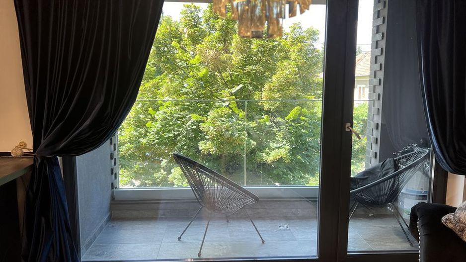 Apartament 2 camere, finisaje premium și design spectaculos. - Poză 3