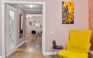 AP 2 camere MARE | BOEM | Calea Victoriei | Bloc Boutique - Poză 10