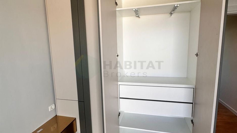 Apartament 2 camere cu grădină | Parcare inclusă | City Nord – Tunari - Poză 7