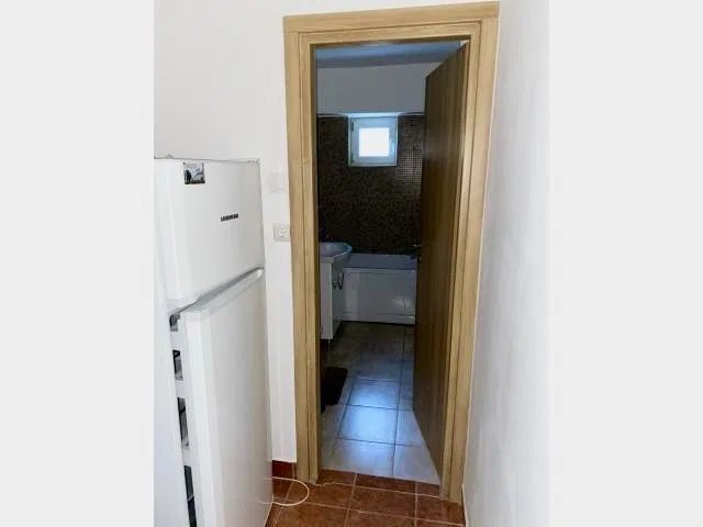 Soarelui | 1 Camera | Etaj 1 | Decomandat | Disponibil imediat - Poză 3