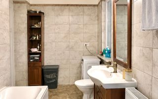 COMISION 0%| Apartament elegant 4 camere în clădire istorică| Iosefin - Poză 9