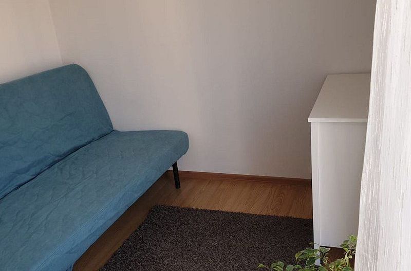 Apartament de 3 camere in Cosmopolis mobilat si utilat, parcare - Poză 3