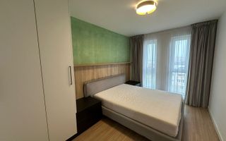 APARTAMENT ULTRAFINISAT - MARASTI | FSEGA | IULIUS MALL - Poză 6