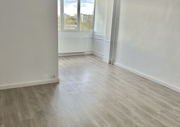 Garsoniera zona Costin Georgian - Lucretiu Patrascanu - Poză 4