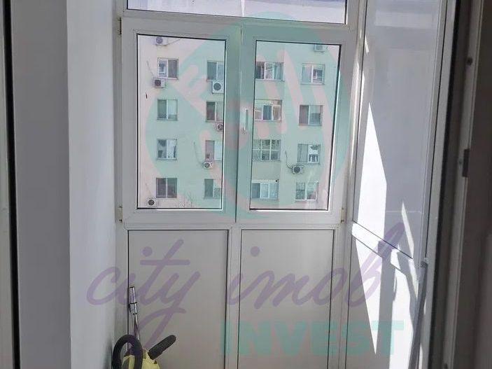 Garsoniera la 6 minute distanta de metrou - Poză 9