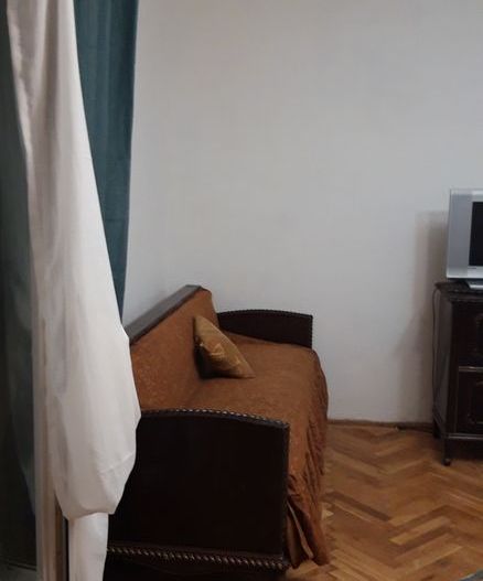 Cotroceni, One, 2 cam. dec. 76 mp, utilat, mob - Poză 3