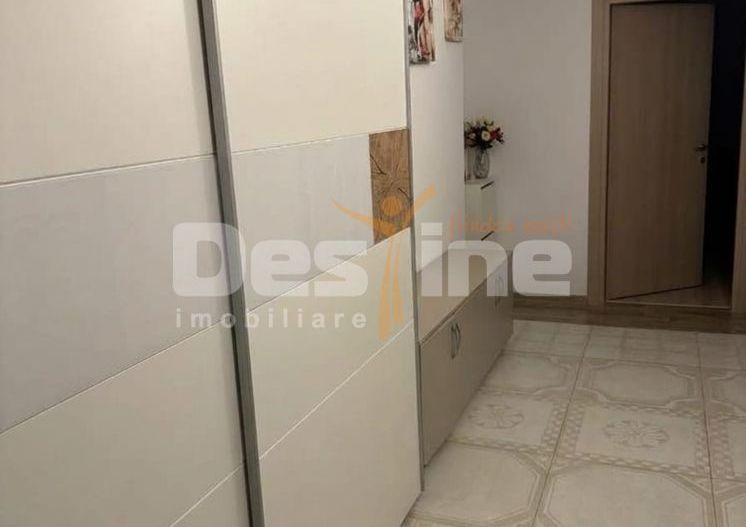 Apartament 3 camere de închiriat | Giulești – Maternitatea Giulești - Poză 3