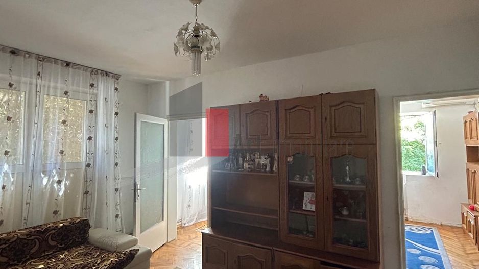 Vânzare apartament 3 camere Șos. Giurgiului - Poză 7