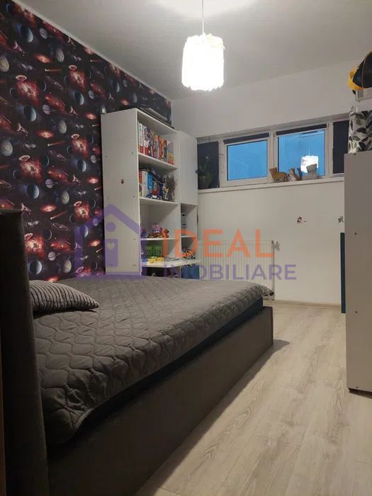 Apartament cu 3 Camere si terasa in Ciresica- Comision 0% - Poză 4