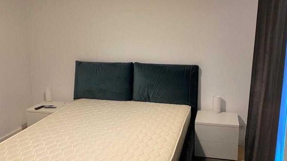 AP. 3 CAMERE BANEASA, LOC PARCARE, MASINA SPALAT VASE, BLOC NOU - Poză 2