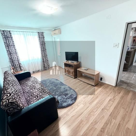 Apartament 2 camere | Gorjului | Loc parcare | Prox  Metrou 5 min | - Poză 5