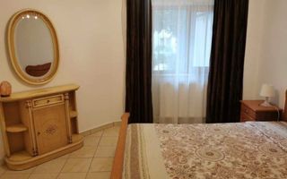 Apartament 2 camere decomandat cu grădină – Zona Clopotari, Nicolina, Iași - Poză 3