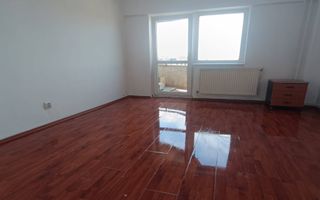 Apartament de 2 camere, decomandat, 54mp, zona Kaufland Marasti - Poză 8