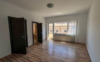 Vanzare Apartament 4 Camere UNIVERSITATE MOSILOR - Poză 6