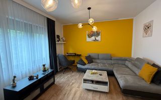 APARTAMENT ZONA BRAYTIM - Poză 21