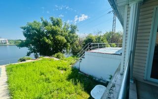 Casa de vanzare  Tancabesti - Snagov I Piscina I Lac *** - Poză 20