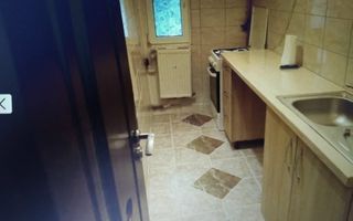 Garsoniera Drumul Taberei - Moghioros - Poză 2