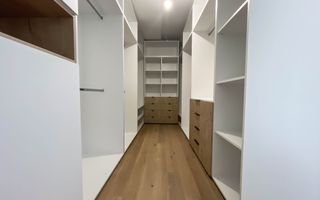 3 Rooms 182 sqm / high ceiling ***LUX***First Rent***/ Floreasca - Poză 25