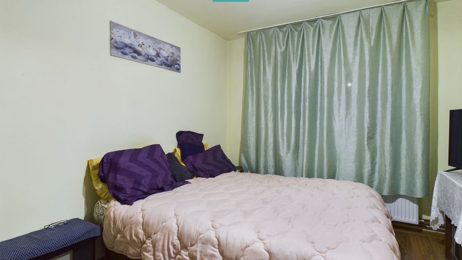 Apartament cu 2 camere Vlaicu 5 Colțuri - Poză 4