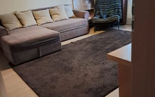 3 camere Nerva Traian-Timpuri Noi( Centrala Termica ) - Poză 3