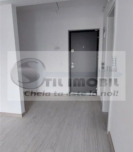 APARTAMENT 1 CAM  ZONA CUG  PANORAMIC RESIDENCE ETAJ 1 FINALIZAT - Poză 20