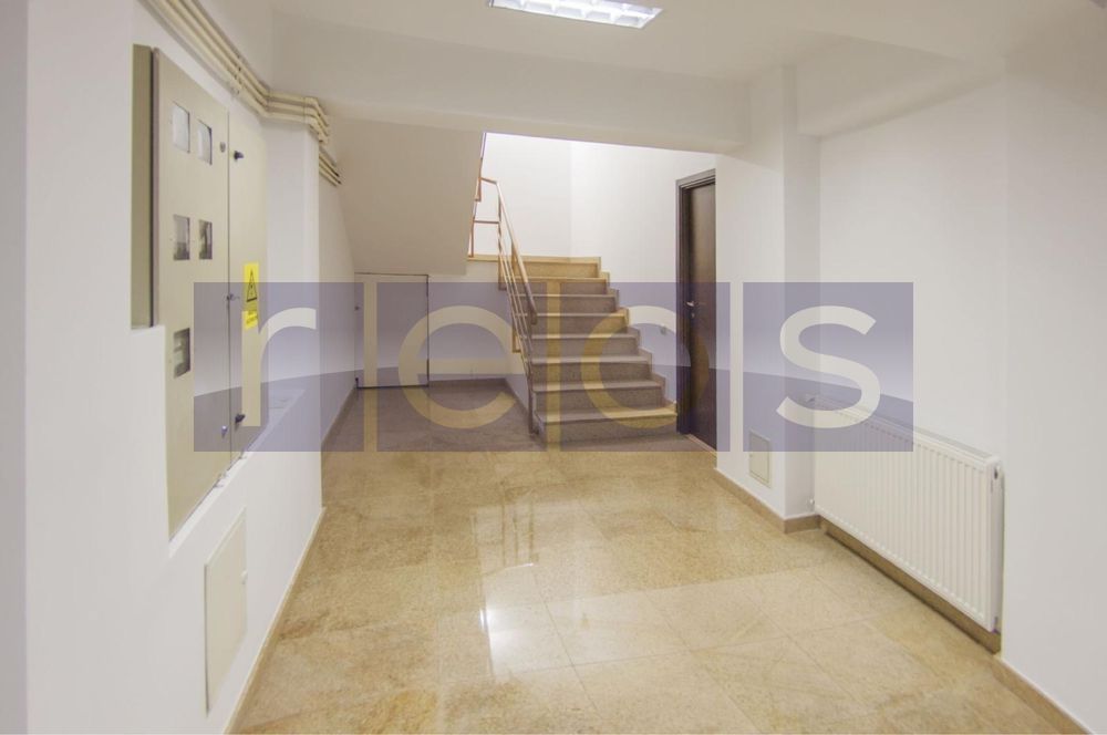 OPORTUNITATE INCHIRIERE VILA VICTORIEI | P+3 | 420 MP | NOU RENOVATA - Poză 5