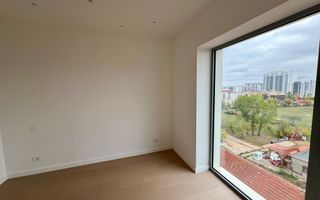 Apartament 2 camere I Aviatiei Tower I - Poză 7