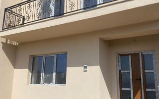 Casa P+1 Tip Duplex de vanzare  120 mp An 2023  Constanta Comuna Lumina - Poză 23