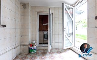 Casă de vânzare, Str. Avram Iancu, Bacău - Poză 20