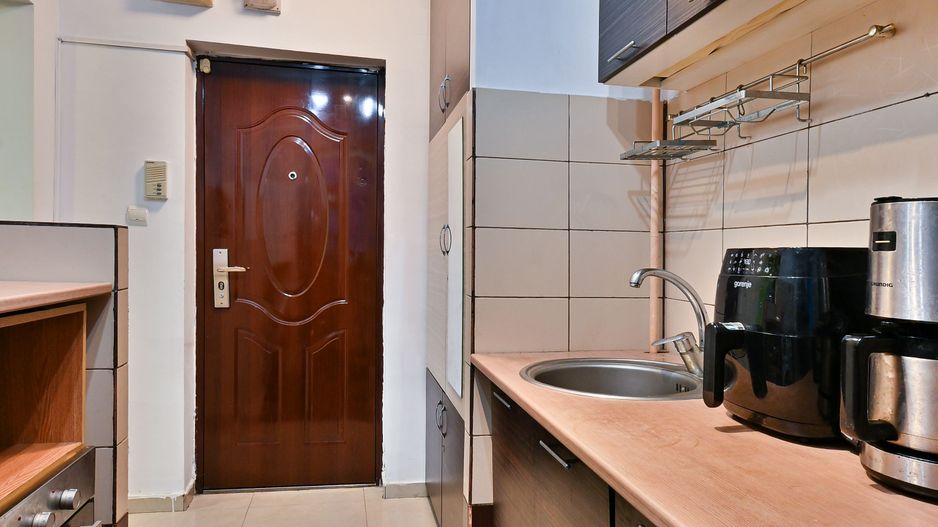 Apartament 3 camere de vanzare in Calea Sagului 0% COMISION cumparator - Poză 23