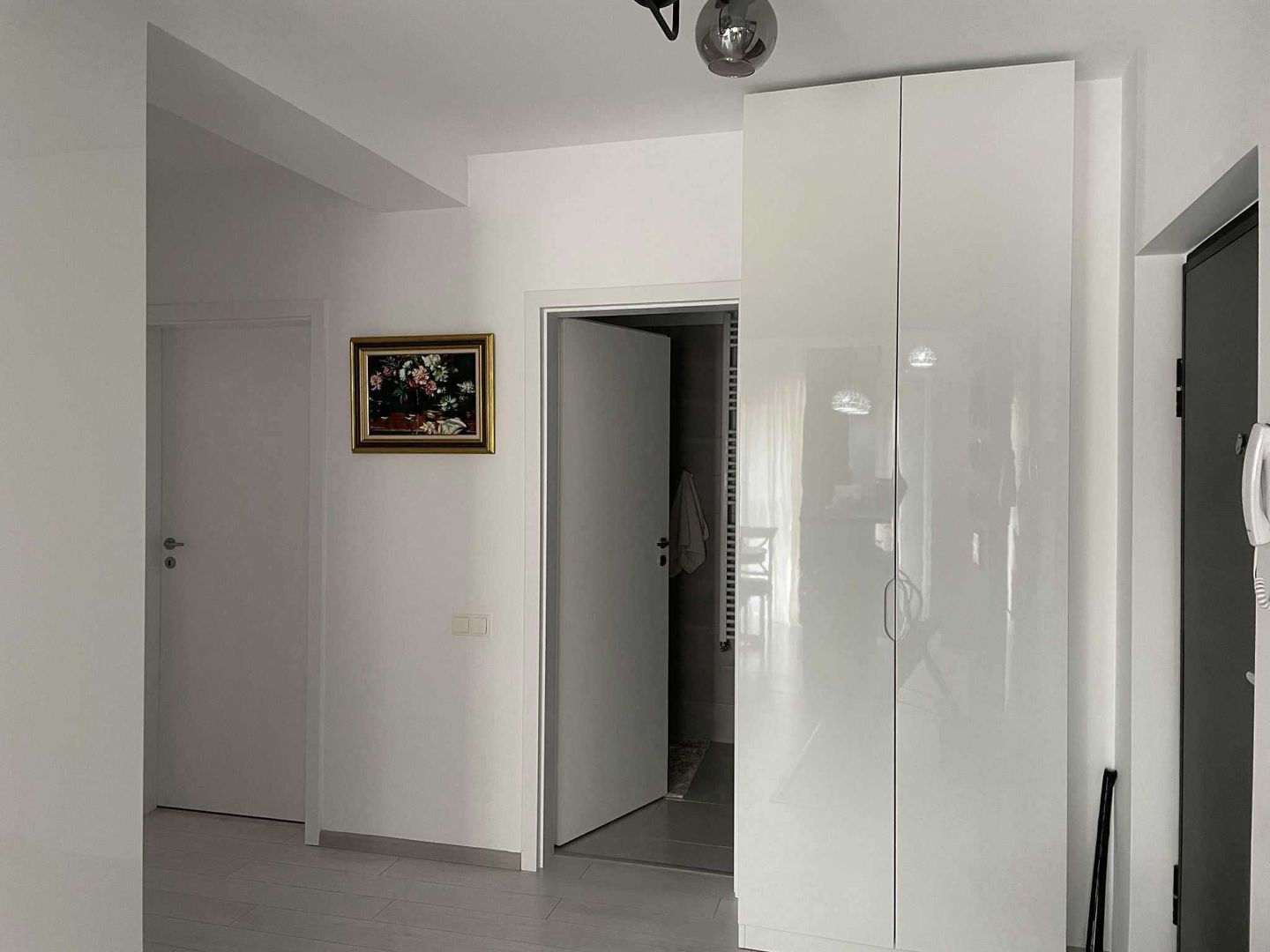 De Vanzare Apartament 3 Camere Drumul Taberei - Poză 6