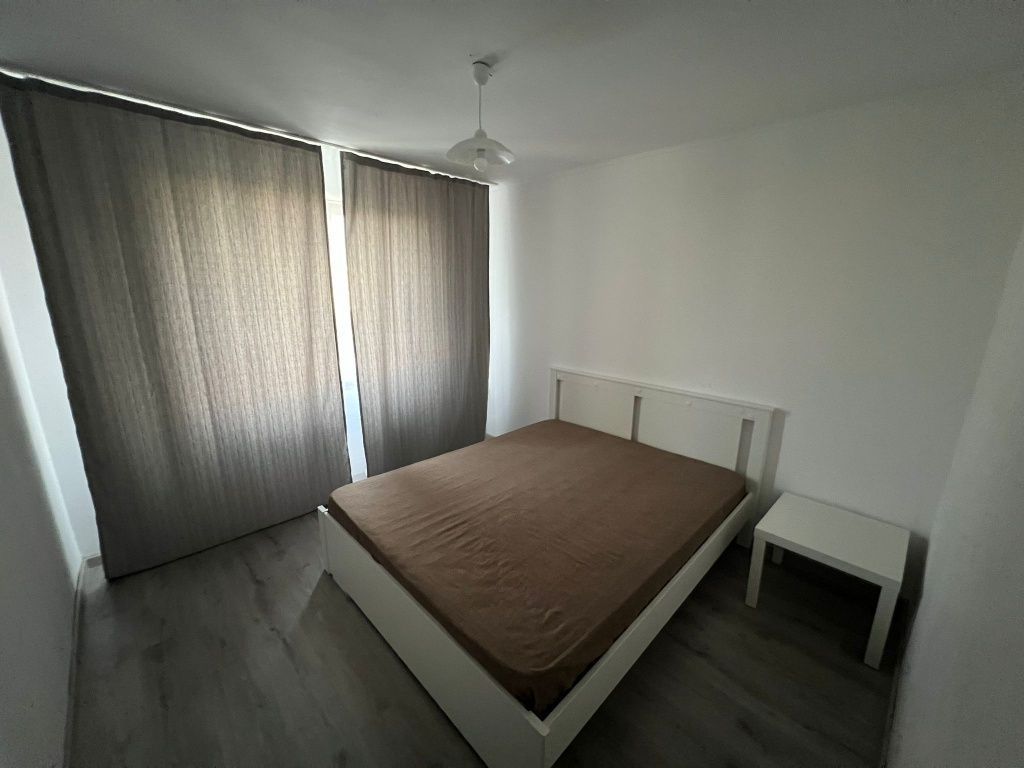 Vanzare apartament 3 camere - Poză 3