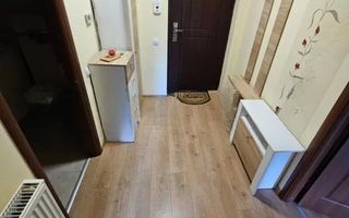 Apartament 1 camera decomandat, finisat, Iris - Poză 7