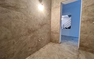 VANZARE VILA 7 CAMERE P+M | ZONA HERASTRAU - Poză 6