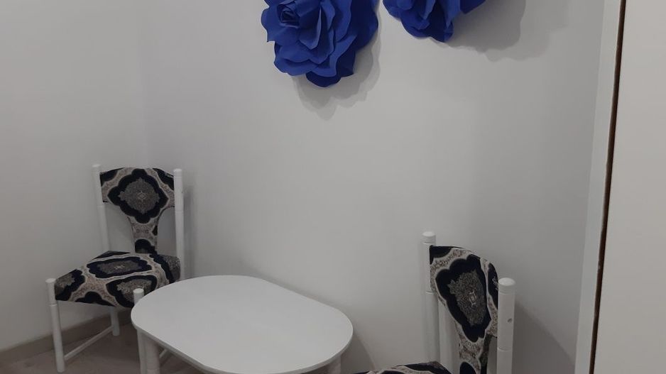 Apartament 2 Camere Decomandat | Bd. Iuliu Maniu | Metrou la 200m - Poză 5