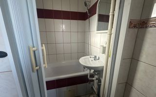 Garsoniera | Investitie | Etaj Intermediar | Langa AFI - Poză 6