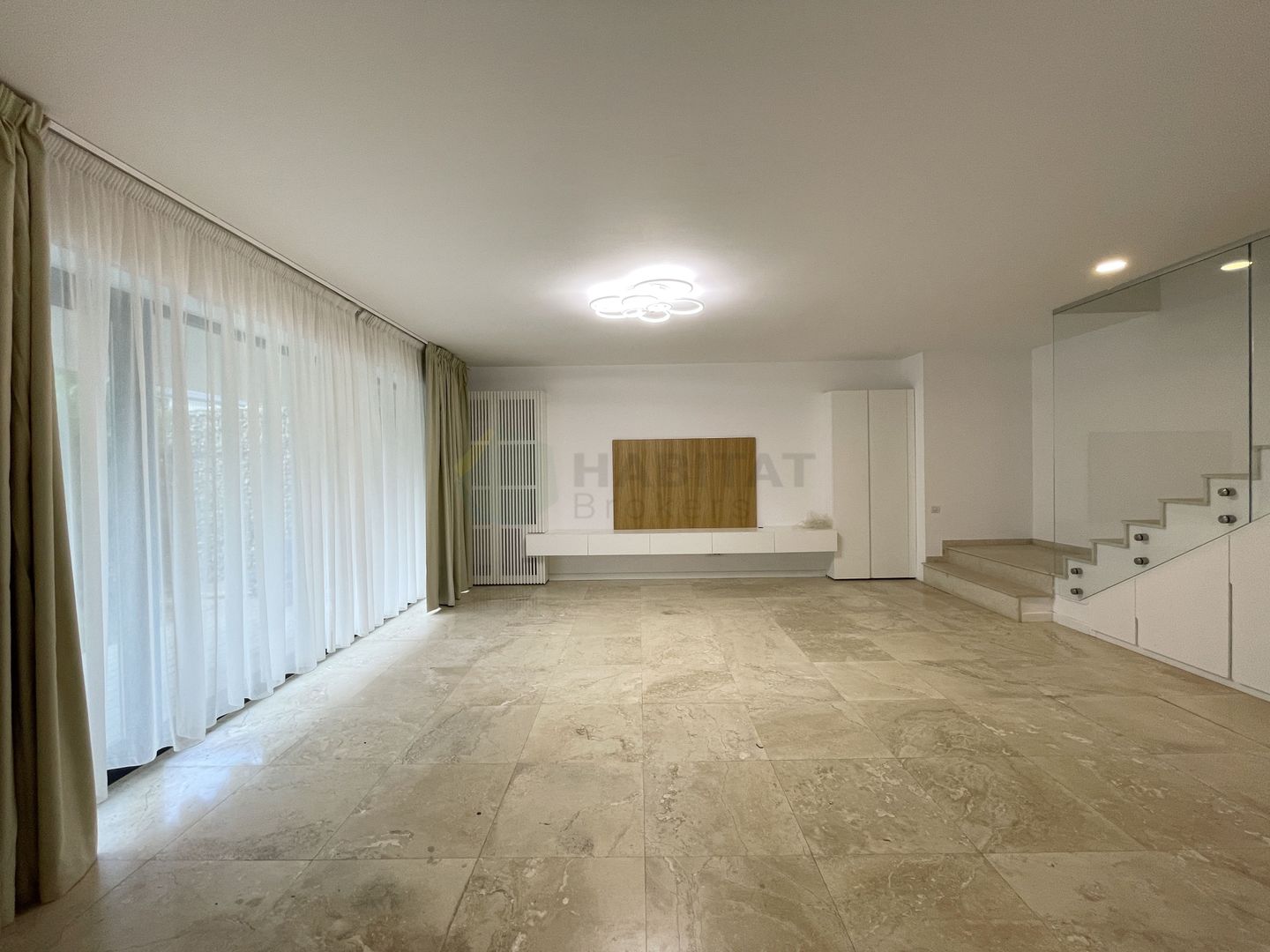 Vila 6 camere Pipera| Cartierul cu Ciresi - Poză 9